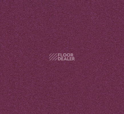 Ковровая плитка Interface Heuga 725 672515 Bougainvillea фото 1 | FLOORDEALER